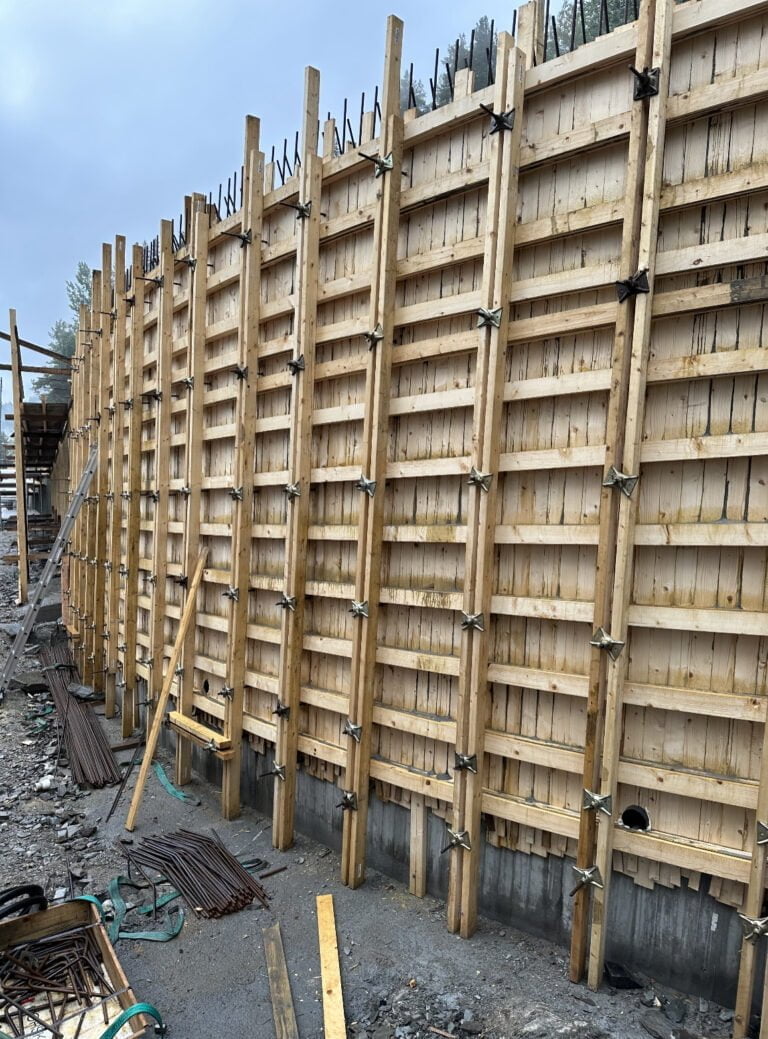 Fv 450 Ravnejuvet | B45.no