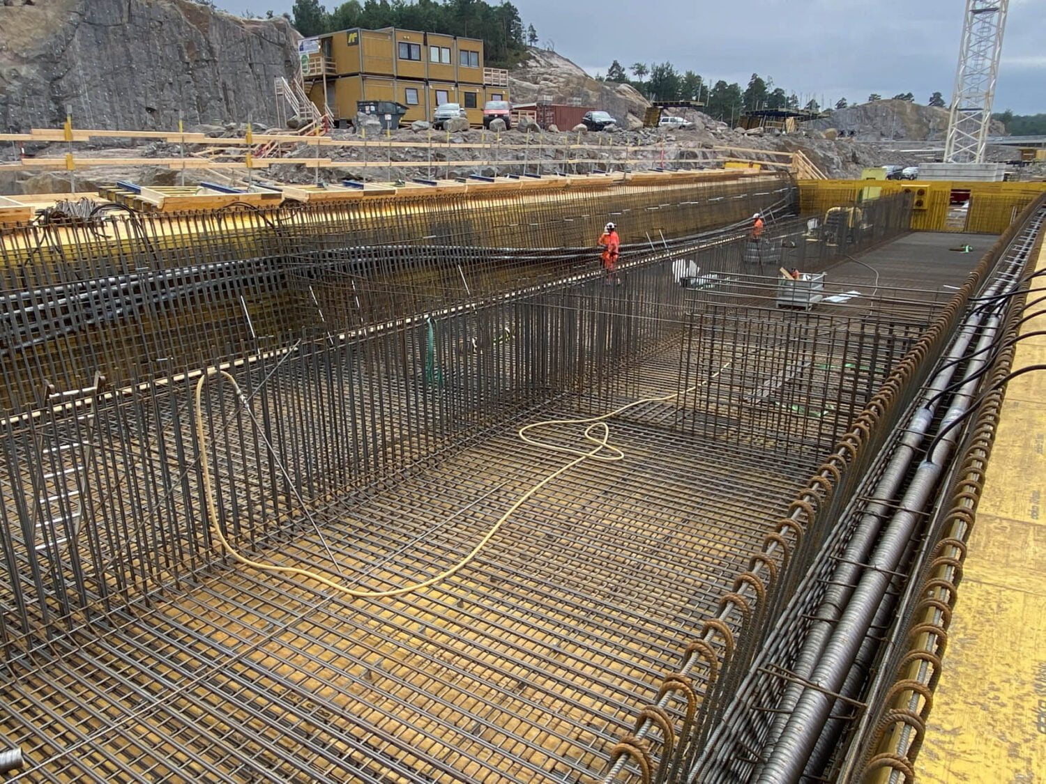 Grautheller Bruer | B45.no - 1