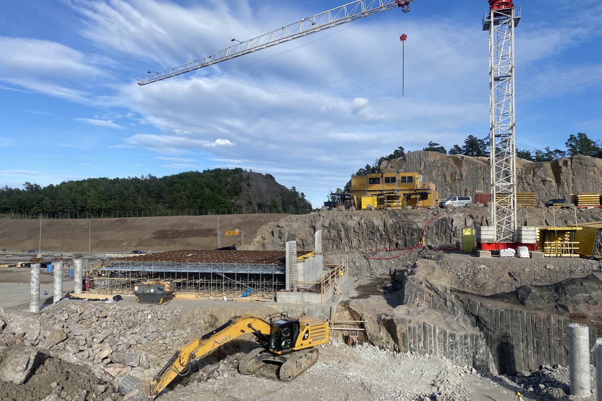 Grautheller Bruer | B45.no - 1