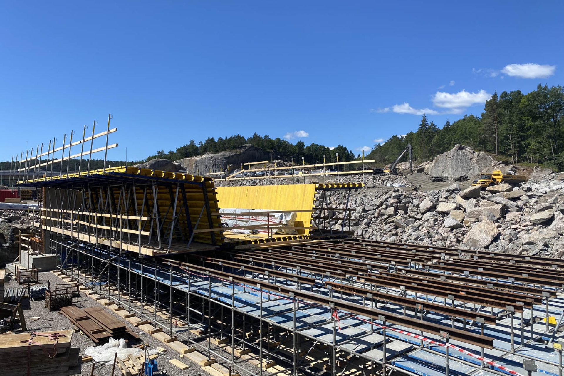 Grautheller Bruer | B45.no - 1