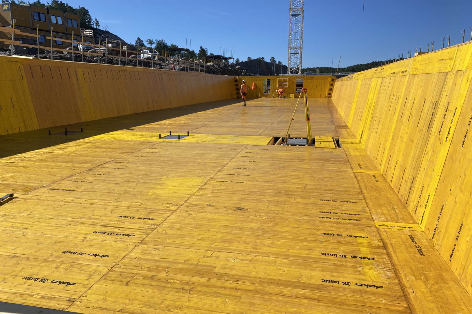 Grautheller Bruer | B45.no - 1