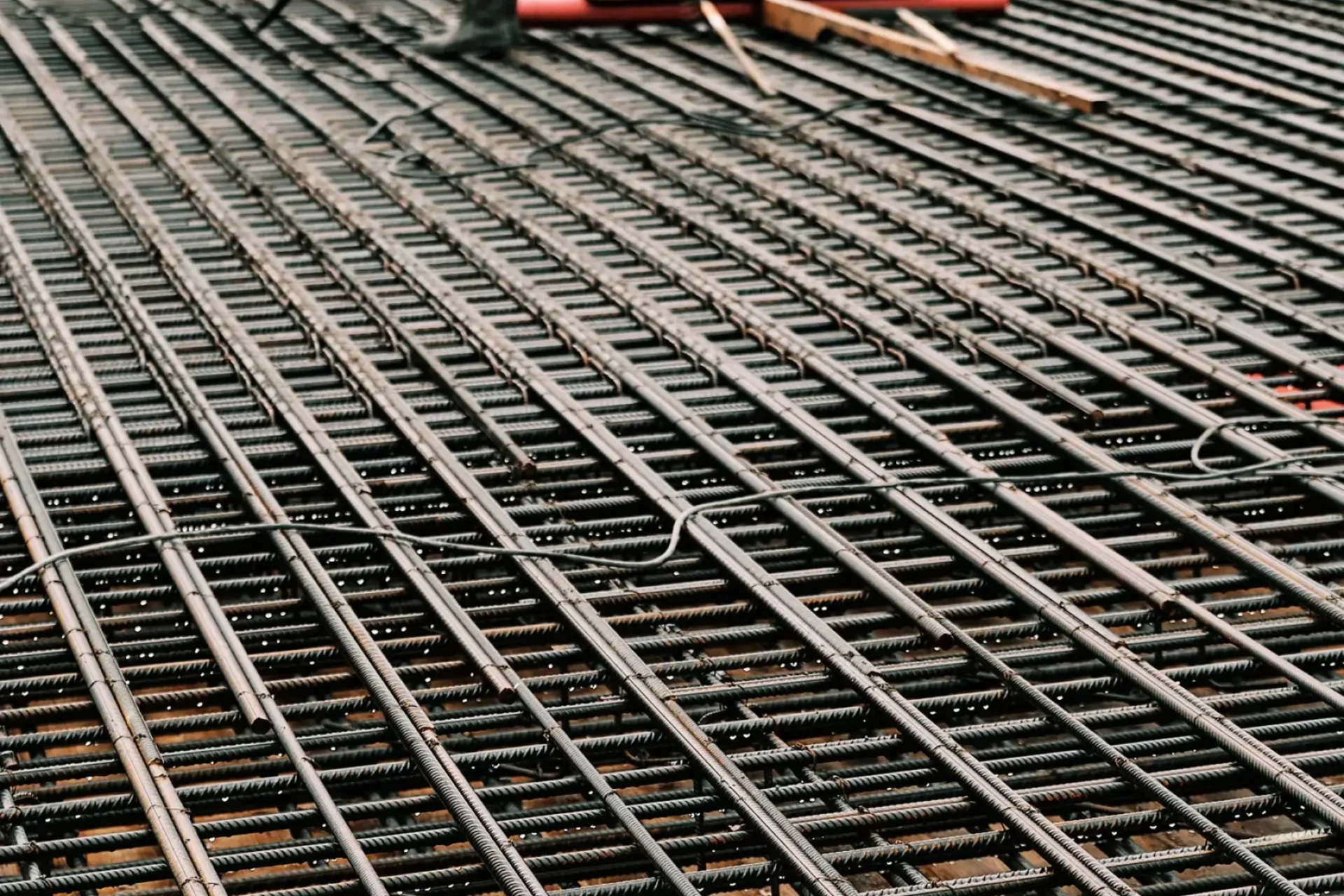 E134 Høydalsmo, Ofte bru